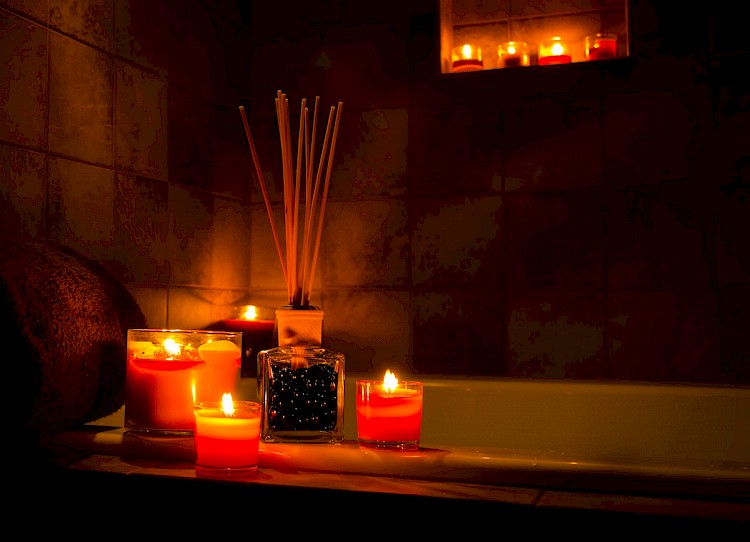 Erotic Massage Groningen